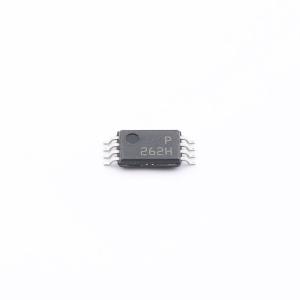 OP262HRUZ-REEL商品缩略图