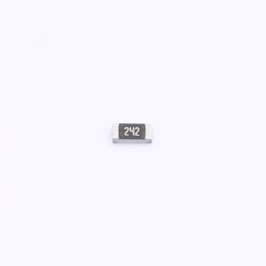 HP06W2J0242T5E商品缩略图