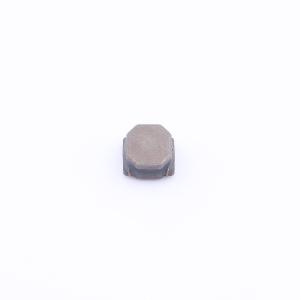 GDNRA4020-100MTF商品缩略图
