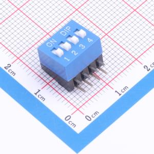 DT-04BP商品缩略图