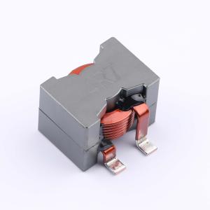 XRPQ2918J-4R7M商品缩略图