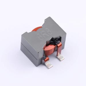 XRPQ2918J-6R8M商品缩略图
