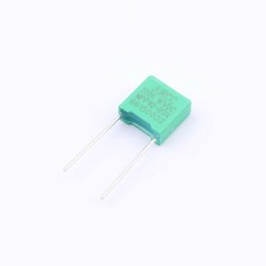 JWMPP92-332K1KVDCP7.5B3125商品缩略图
