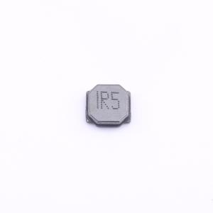 CKNR5012BH-1R5YC商品缩略图