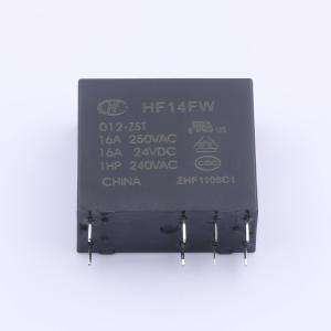 HF14FW/012-ZST商品缩略图