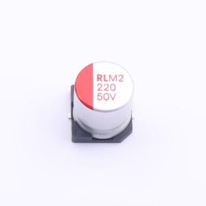 RYM250V220UF10*10.5商品缩略图