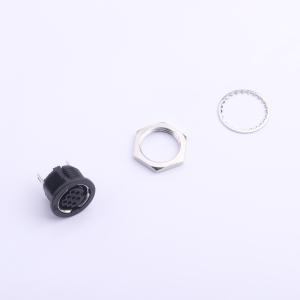 HR12-10R-8SC(71)商品缩略图