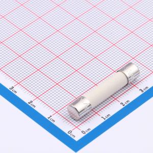 BK/MDA-30-R商品缩略图
