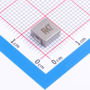 SRP6530A-R47M商品缩略图