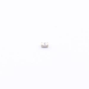 SF-0603S100M-2商品缩略图