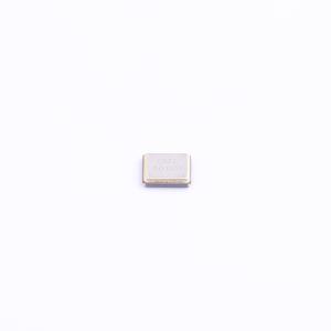 01.X.MD.108HLVC0050000000商品缩略图
