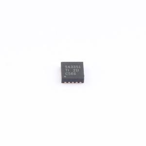 TPS54335-1ADRCT商品缩略图