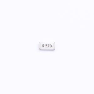 STE1206M1W0R570F商品缩略图