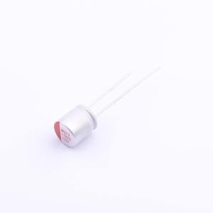 RYE210V1000UF8*9商品缩略图