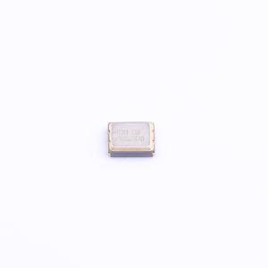 1532D-156.250K18DTL商品缩略图