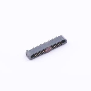 ERF6-20-03.5-L-DV-A-K-TR商品缩略图