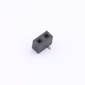 PM254VS-11-02-H355-A商品缩略图