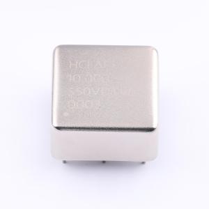 5225S5-10.000V50DTVSL商品缩略图