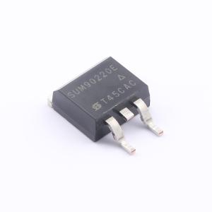SUM90220E-GE3商品缩略图