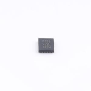 PLA133-97QAVAO商品缩略图