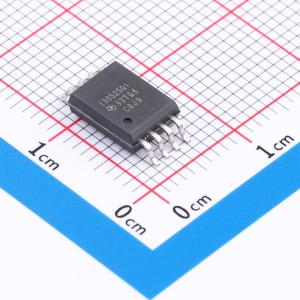 TPSI3052SQDWZRQ1商品缩略图