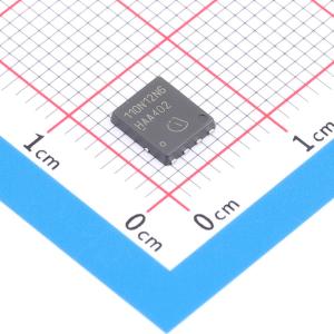 ISC110N12NM6ATMA1商品缩略图