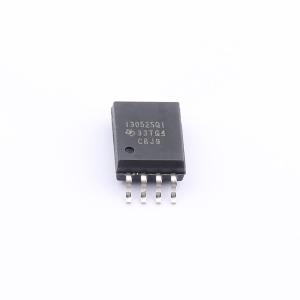 TPSI3052SQDWZRQ1商品缩略图