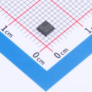 BSZ097N10NS5ATMA1-VB商品缩略图