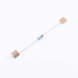 MBB02070C4753FCT00商品缩略图