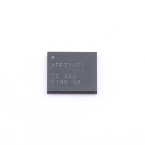 AFE7225IRGCR商品缩略图