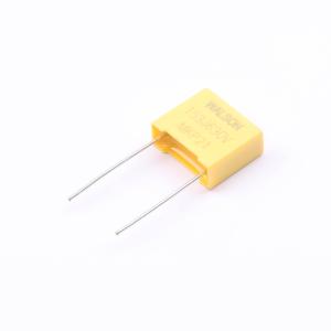 C322J153A0P40001商品缩略图