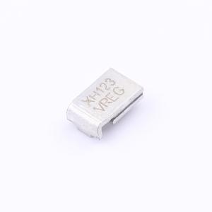 AHS120F/33-2商品缩略图