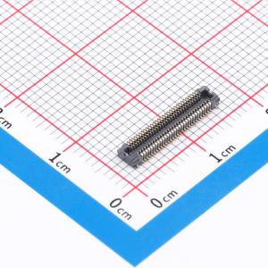 AXF5G6012A商品缩略图