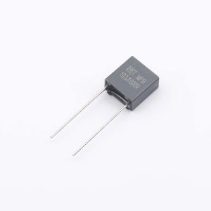 MPB103J3A0701商品缩略图