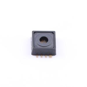KP214E2611商品缩略图
