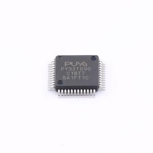 PY32T090C1BT7商品缩略图