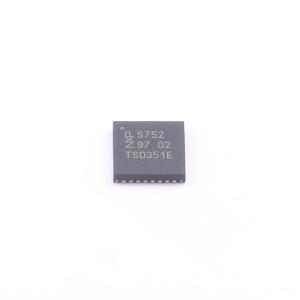 SC16IS752IBS,151商品缩略图