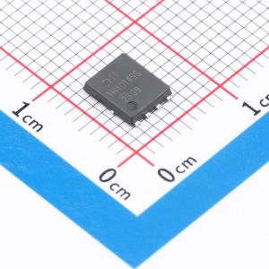 DMTH4014SPSWQ-13商品缩略图