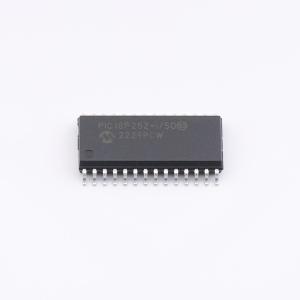 PIC18F252T-I/SO商品缩略图