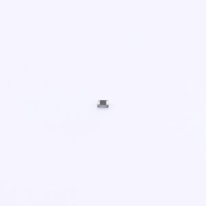 FC0402E10R0BST0商品缩略图
