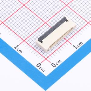5001-FCB1020-10R1-00-B商品缩略图
