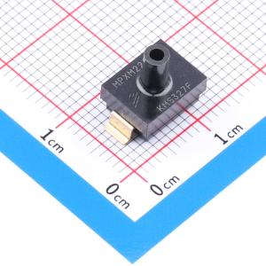 MPXM2202GST1商品缩略图