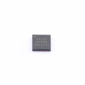 GXA555WQ商品缩略图