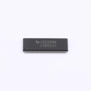 SN65LVDS117DGG商品缩略图