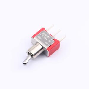 100SP1T2B4M2QE商品缩略图