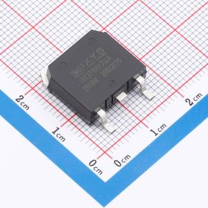 IXGT6N170A商品缩略图