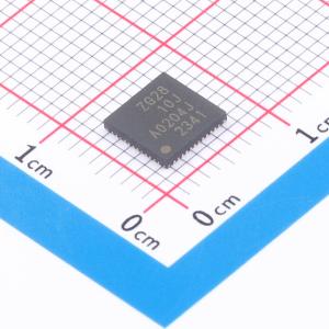 EFR32ZG28A110F1024GM48-A商品缩略图