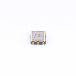 SF44M6-1090.000-F30IL2.3AL商品缩略图