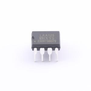 LAA125商品缩略图