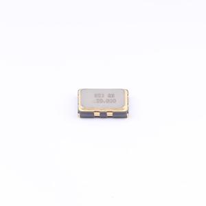 9153S-Y20.000M33DT1JL商品缩略图